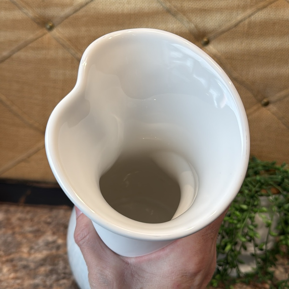 World Market pitcher - Picture 6 of 8
